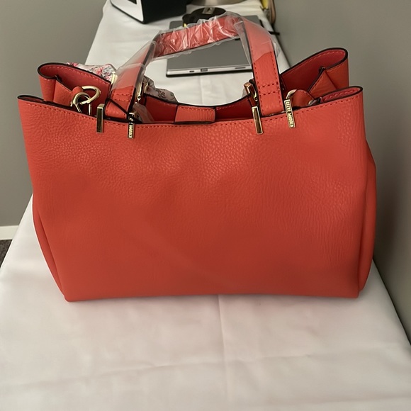 Steve Madden Handbag - Picture 3 of 5